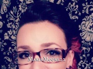 MarieMoore22