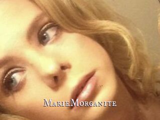 MarieMorganite