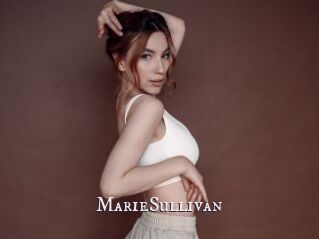 MarieSullivan