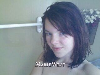 Marie_West