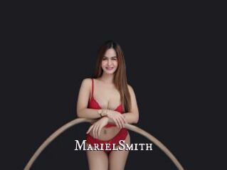 MarielSmith