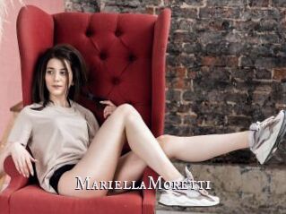 MariellaMoretti