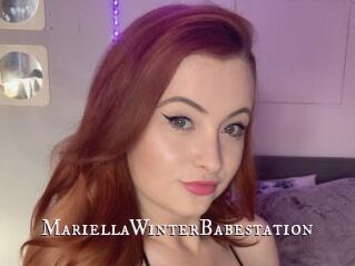 MariellaWinterBabestation