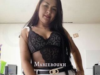 Marierouxh