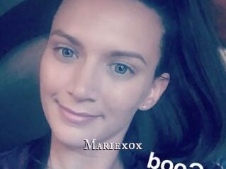 Mariexox
