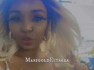 MarigoldEstrada