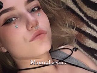 MariiaLovely