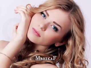 MarikaF