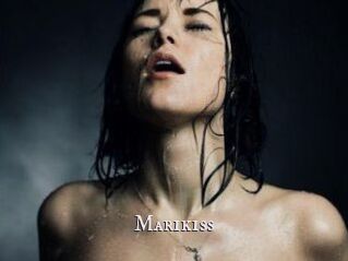 Marikiss