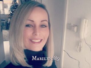 Marilyn189