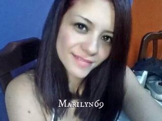 Marilyn69