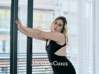 MarilynCurie