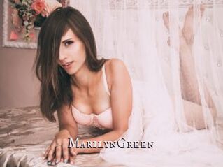 MarilynGreen