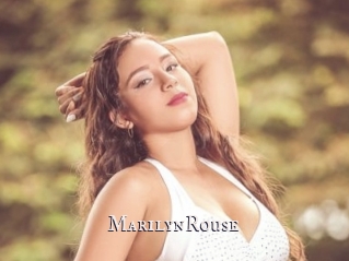MarilynRouse