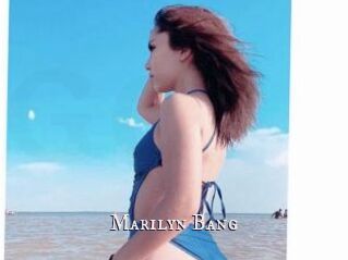 Marilyn_Bang