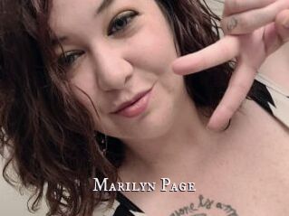 Marilyn_Page
