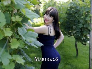 Marina26