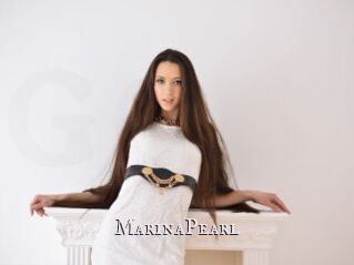 MarinaPearl
