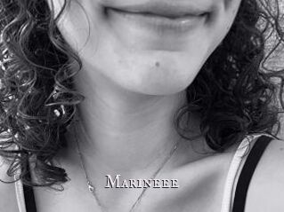 Marineee