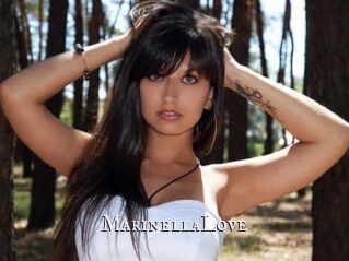 MarinellaLove
