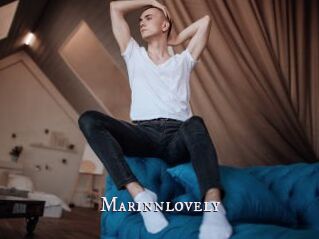 Marinnlovely