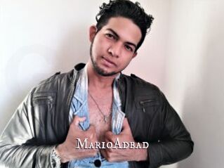 MarioAdbad