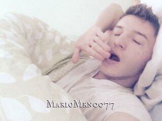 MarioMrn0077