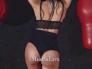 MarisaLive_