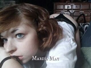 Marisa_May