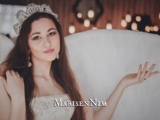 MarisenNim