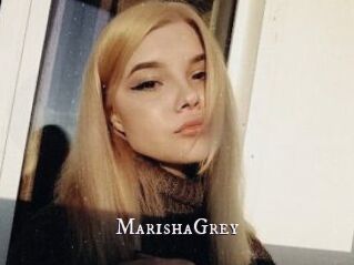 MarishaGrey