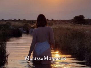 MarissaMorrison