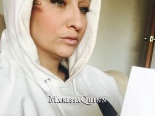 MarissaQuinn