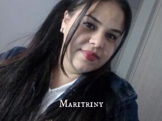 Maritriny