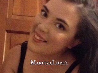 Maritza_Lopez