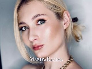 MariyaRazina