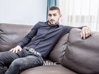 Mark