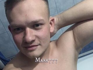 Mark777