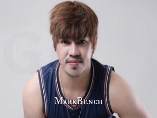 MarkBench