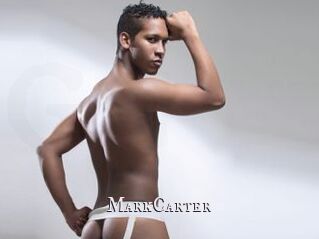 MarkCarter