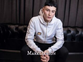 MarkDawson