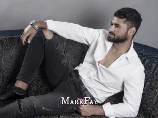 MarkFay