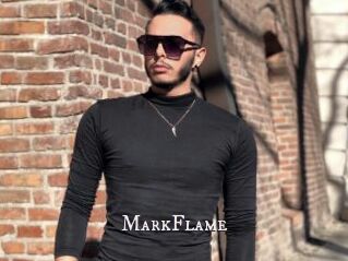 MarkFlame