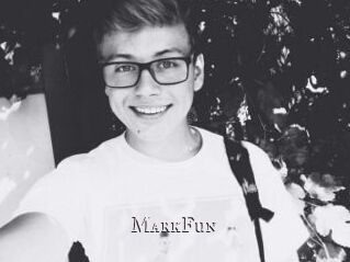 MarkFun