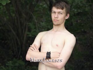 MarkJameson