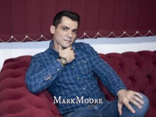 MarkMoore