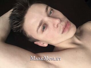 MarkMosley