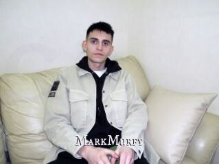 MarkMurfy