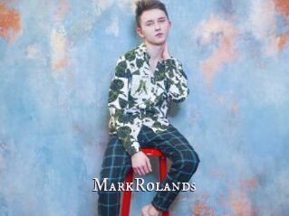 MarkRolands
