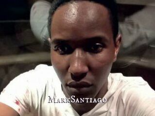 Mark_Santiago
